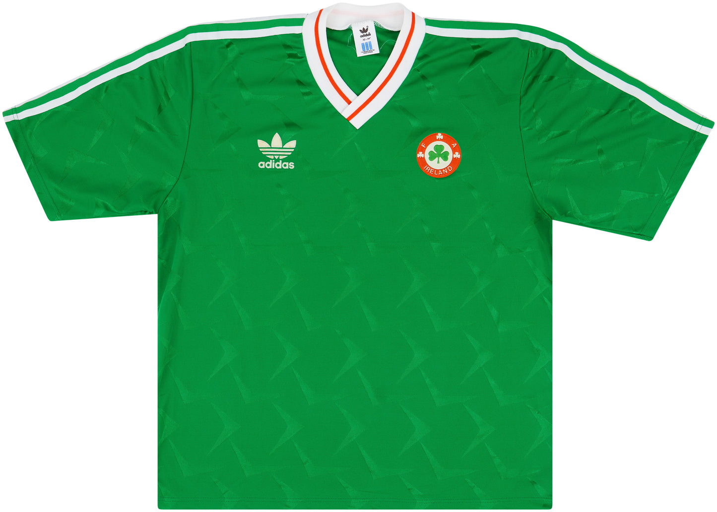 Ireland 90/92 Home